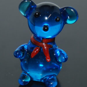 Bears-Animal Miniatures
