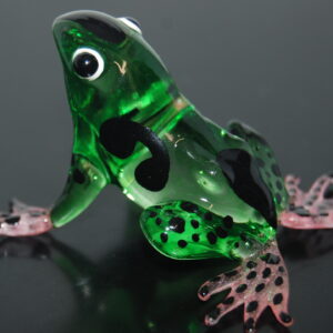 Frogs3 – Animal Miniatures