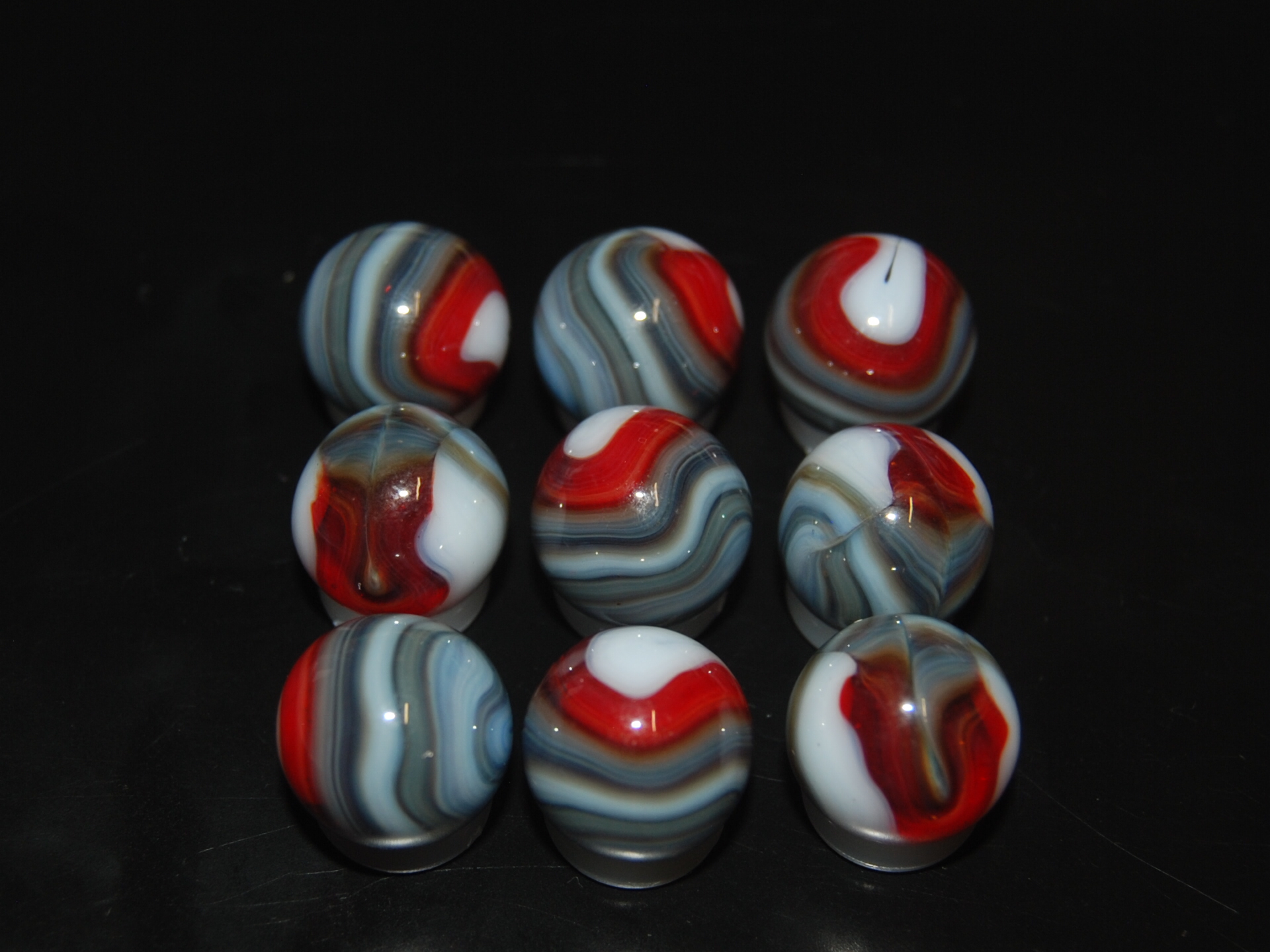 Jabo marbles Archives