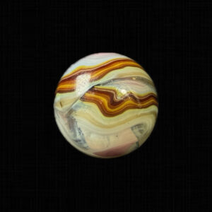 11/16″ DAS Lewis Moore – $10