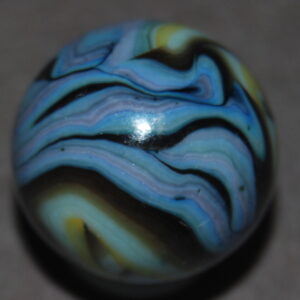 Jabo Finale Marble Keeper