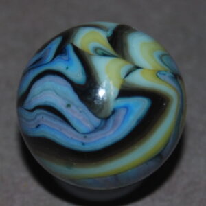 Jabo Finale Marble Keeper